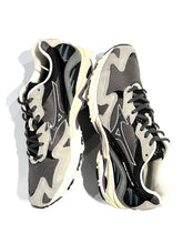 画像をギャラリービューアに読み込む, WAVE RIDER 10