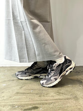 画像をギャラリービューアに読み込む, WAVE RIDER 10