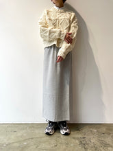 画像をギャラリービューアに読み込む, WAVE RIDER 10