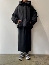 画像をギャラリービューアに読み込む, WAVE RIDER 10