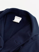 画像をギャラリービューアに読み込む, Box Coat