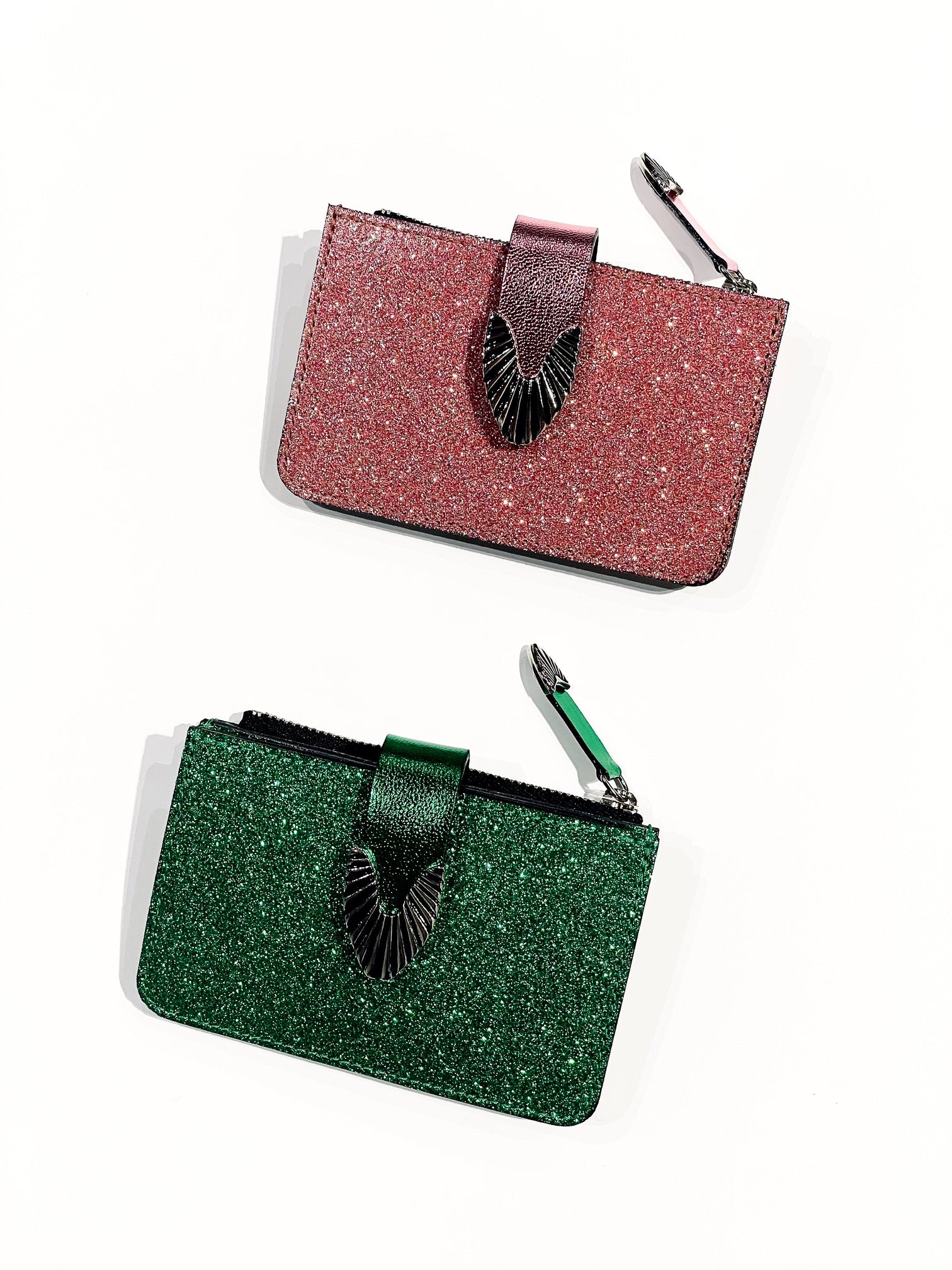 Leather wallet SP(直営店限定) – FUKIONLINE Leather wallet SP(直営店限定) – FUKIONLINE