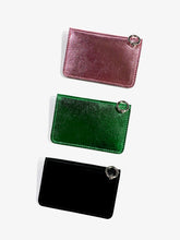 画像をギャラリービューアに読み込む, Leather poach square SP(直営店限定)