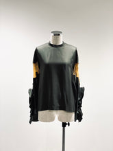 画像をギャラリービューアに読み込む, Lace shirt SPECIAL