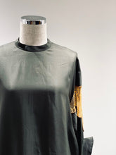 画像をギャラリービューアに読み込む, Lace shirt SPECIAL