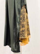 画像をギャラリービューアに読み込む, Lace dress SPECIAL