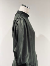 画像をギャラリービューアに読み込む, Lace dress SPECIAL