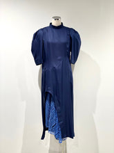 画像をギャラリービューアに読み込む, Lace dress SPECIAL