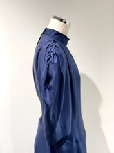 画像をギャラリービューアに読み込む, Lace dress SPECIAL