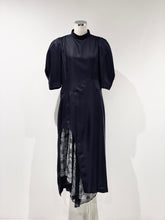 画像をギャラリービューアに読み込む, Lace dress SPECIAL