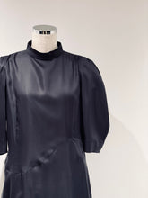 画像をギャラリービューアに読み込む, Lace dress SPECIAL