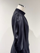 画像をギャラリービューアに読み込む, Lace dress SPECIAL