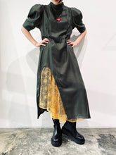 画像をギャラリービューアに読み込む, Lace dress SPECIAL