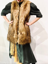 画像をギャラリービューアに読み込む, Lace dress SPECIAL