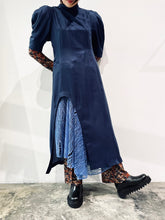 画像をギャラリービューアに読み込む, Lace dress SPECIAL