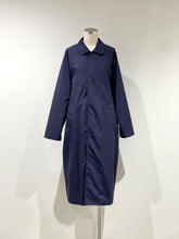 画像をギャラリービューアに読み込む, Rain coat