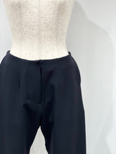 画像をギャラリービューアに読み込む, 2way pants cropped pants