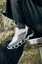 画像をギャラリービューアに読み込む, WAVE PROPHECY 13.2