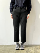 画像をギャラリービューアに読み込む, 2Way Pants Piped