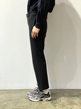画像をギャラリービューアに読み込む, 2Way Pants Piped
