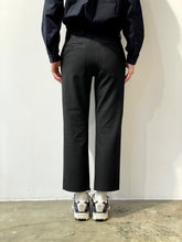 画像をギャラリービューアに読み込む, 2Way Pants Piped