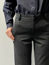 画像をギャラリービューアに読み込む, 2Way Pants Piped