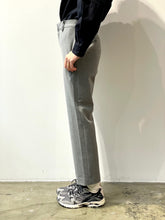 画像をギャラリービューアに読み込む, 2Way Pants Piped