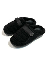 画像をギャラリービューアに読み込む, A.P.C. SUBU BELT LINE