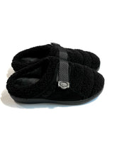 画像をギャラリービューアに読み込む, A.P.C. SUBU BELT LINE