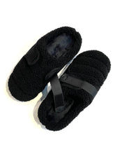 画像をギャラリービューアに読み込む, A.P.C. SUBU BELT LINE