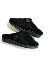 画像をギャラリービューアに読み込む, A.P.C. SUBU BELT LINE