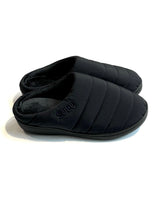 画像をギャラリービューアに読み込む, A.P.C. SUBU F-LINE