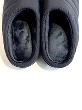 画像をギャラリービューアに読み込む, A.P.C. SUBU F-LINE