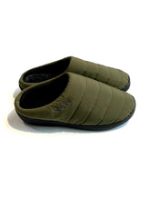 画像をギャラリービューアに読み込む, A.P.C. SUBU F-LINE