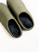 画像をギャラリービューアに読み込む, A.P.C. SUBU F-LINE