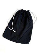 画像をギャラリービューアに読み込む, A.P.C. SUBU F-LINE