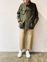 画像をギャラリービューアに読み込む, Iggi basse A.P.C. SNEAKERS