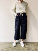 画像をギャラリービューアに読み込む, Iggi basse A.P.C. SNEAKERS