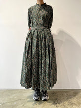 画像をギャラリービューアに読み込む, WAVE RIDER 10