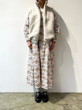 画像をギャラリービューアに読み込む, A Line Dress