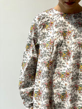 画像をギャラリービューアに読み込む, A Line Dress