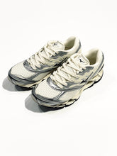 画像をギャラリービューアに読み込む, WAVE PROPHECY LS