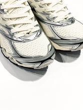 画像をギャラリービューアに読み込む, WAVE PROPHECY LS