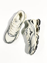 画像をギャラリービューアに読み込む, WAVE PROPHECY LS