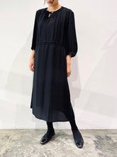 画像をギャラリービューアに読み込む, Porselli バレェシューズ