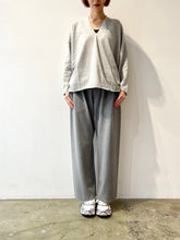 画像をギャラリービューアに読み込む, WAVE PROPHECY LS