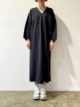 画像をギャラリービューアに読み込む, WAVE PROPHECY LS