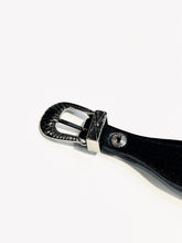 画像をギャラリービューアに読み込む, Metal bangle 1