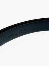 画像をギャラリービューアに読み込む, Metal buckle belt