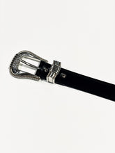 画像をギャラリービューアに読み込む, Metal belt